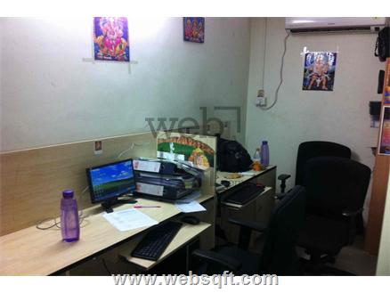 Commercial Commercial building for Rent in Telangana