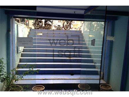 Office Space for Rent in Hyderabad
