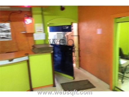 Hyderabad Office Space for Rent