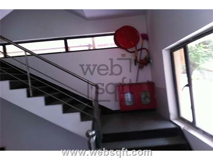 Commercial Office Space for Rent