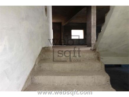 Office Space for Rent in Hyderabad
