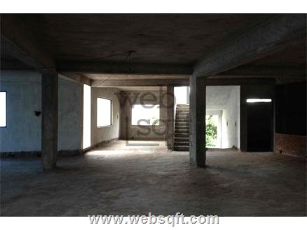 Office Space for Rent