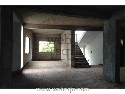 Hyderabad Office Space for Rent