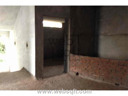 Amberpet Office Space for Rent