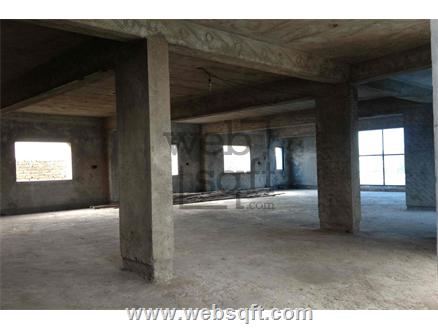 Office Space for Rent