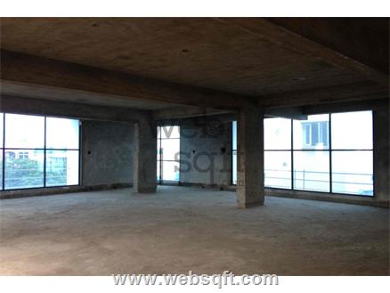 Commercial Office Space for Rent