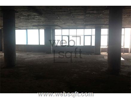Office Space for Rent in Telangana