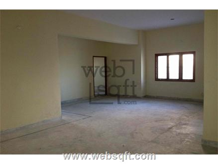 3 BHK Apartment-flats for Sale in Telangana