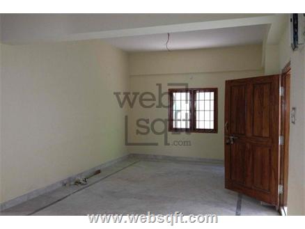 Hyderabad 3 BHK Apartment-flats for Sale