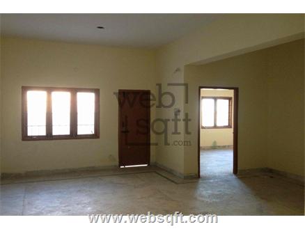 Apartment-flats for Sale in Hyderabad