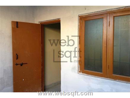 Gandhinagar 3 BHK Apartment-flats for Sale