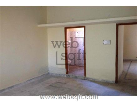 3 BHK Residential Apartment-flats for Sale