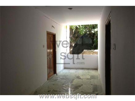 Apartment-flats for Sale in Gandhinagar