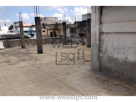 Office Space for Rent in Gandhinagar