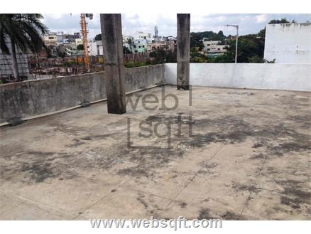 Office Space for Rent in Telangana