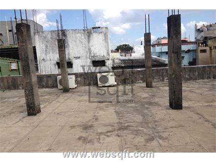 Office Space for Rent in Hyderabad