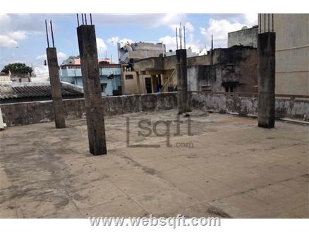 Hyderabad Office Space for Rent