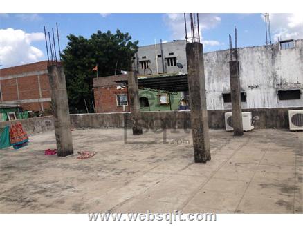 Gandhinagar Office Space for Rent