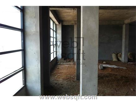 Office Space for Rent in Telangana