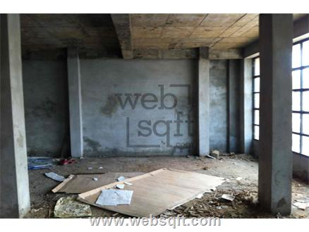 Office Space for Rent in Ahmed Nagar