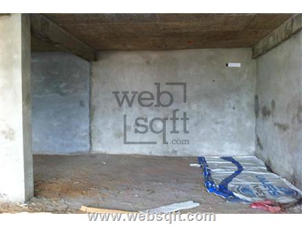 Office Space for Rent in Telangana