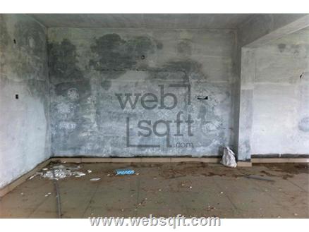 Hyderabad Office Space for Rent