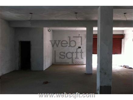 Office Space for Rent in Hyderabad