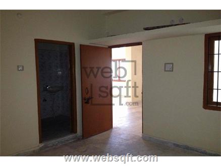 Apartment-flats for Sale in Hyderabad