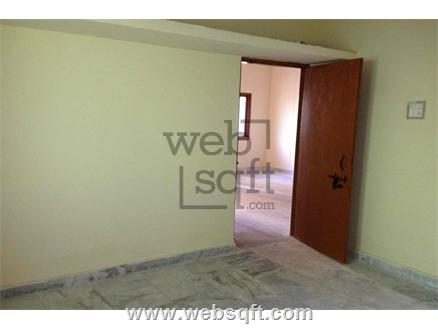 3 BHK Apartment-flats for Sale in Hyderabad