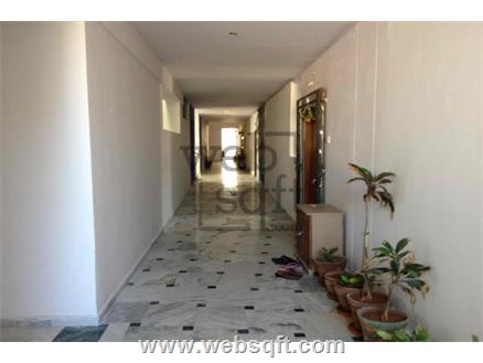 3 BHK Apartment-flats for Sale in Telangana