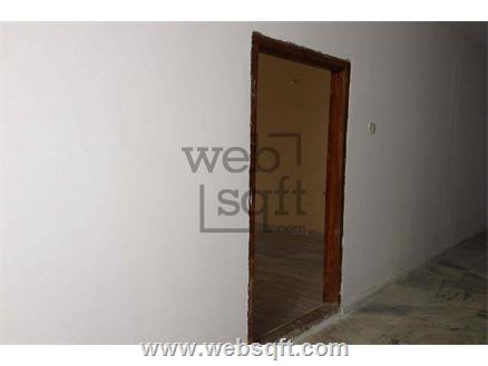 Apartment-flats for Sale in Hyderabad