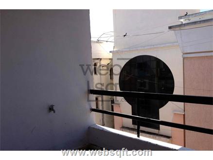 3 BHK Apartment-flats for Sale in Hyderabad