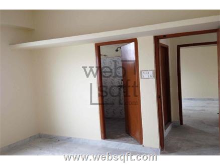 Residential Apartment-flats for Sale in Gandhinagar