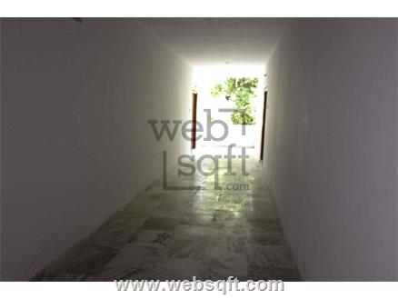 Hyderabad 3 BHK Apartment-flats for Sale