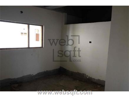3 BHK Apartment-flats for Sale in Ameerpet