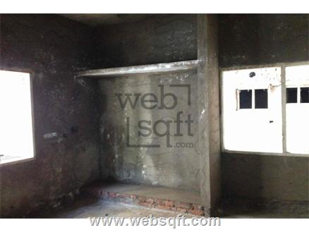 Apartment-flats for Sale in Hyderabad