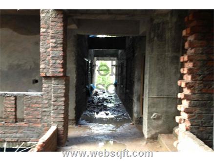 3 BHK Apartment-flats for Sale in Telangana