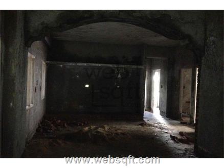 Hyderabad 3 BHK Apartment-flats for Sale