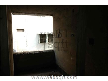 Lakdikapul 3 BHK Apartment-flats for Sale