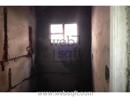 3 BHK Apartment-flats for Sale