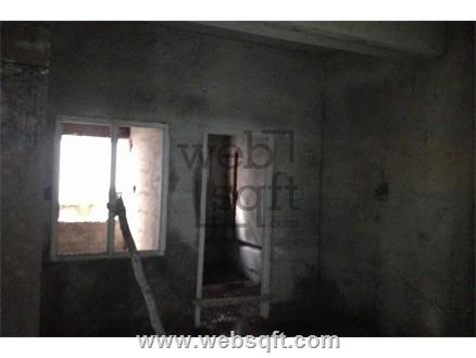 Hyderabad 2 BHK Apartment-flats for Sale