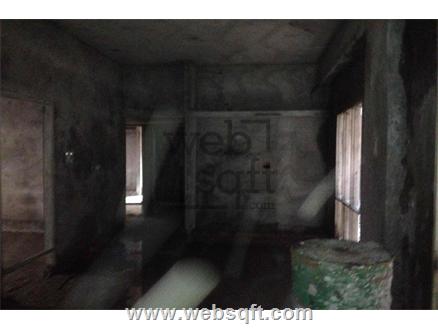 Lakdikapul 2 BHK Apartment-flats for Sale