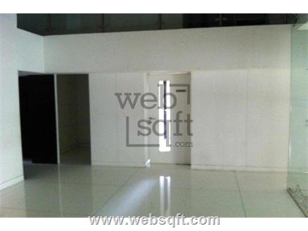 Commercial Office Space for Rent in Kothaguda