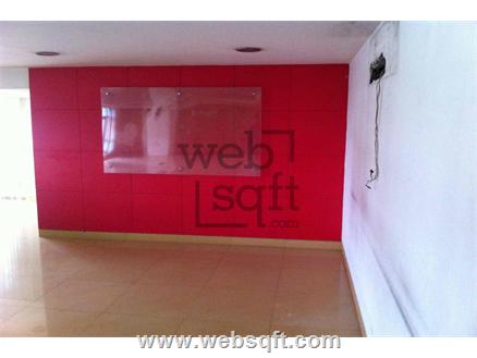 Hyderabad Office Space for Rent