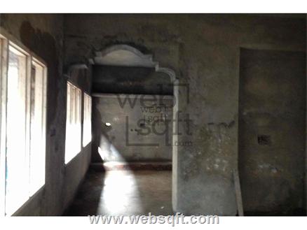 Apartment-flats for Sale in Hyderabad