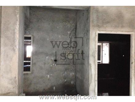 3 BHK Apartment-flats for Sale