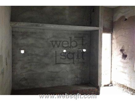 Lakdikapul 3 BHK Apartment-flats for Sale