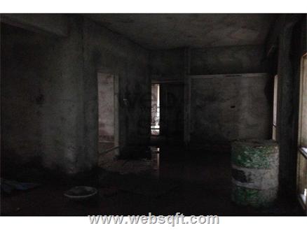 3 BHK Apartment-flats for Sale in Hyderabad