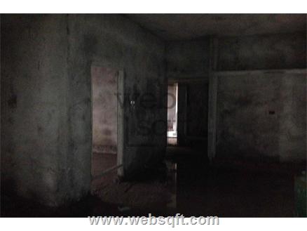 Residential Apartment-flats for Sale in Hyderabad