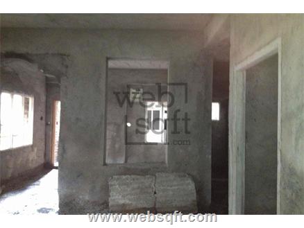 Residential Apartment-flats for Sale in Lakdikapul
